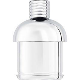 Moncler, Pour Homme, Eau De Parfum, Για Άνδρες, Refill, 150 ml