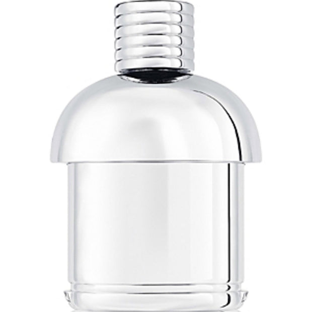 Moncler, Pour Homme, Eau De Parfum, Για Άνδρες, Refill, 150 ml