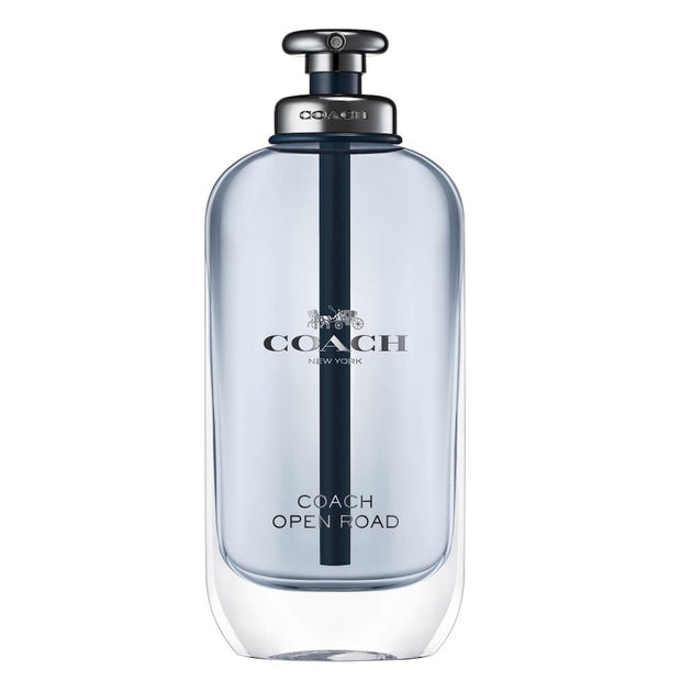 Coach, Open Road, Eau De Toilette, Για Άνδρες, 100 ml