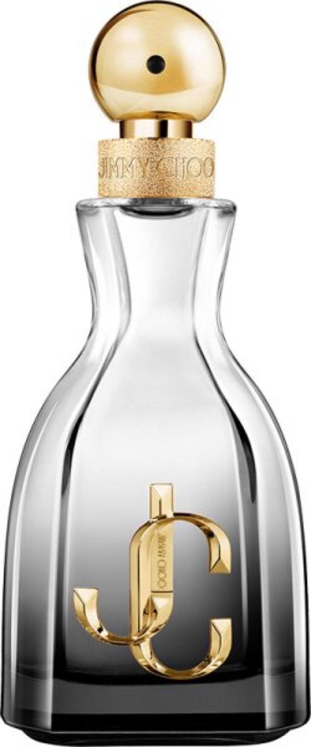 Jimmy Choo, I Want Choo Forever, Eau De Parfum, Γυναικείο, 60 ml
