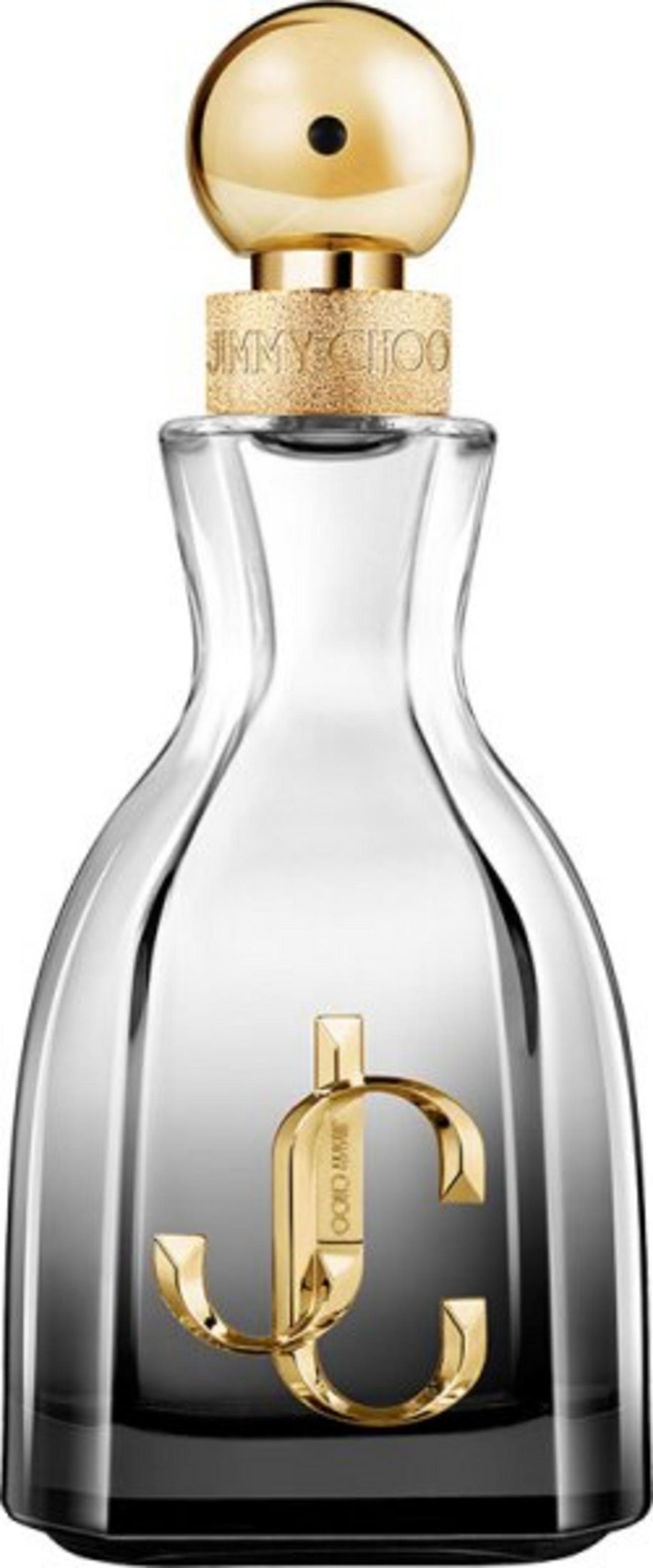 Jimmy Choo, I Want Choo Forever, Eau De Parfum, Γυναικείο, 60 ml