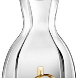Jimmy Choo, I Want Choo Forever, Eau De Parfum, Γυναικείο, 60 ml