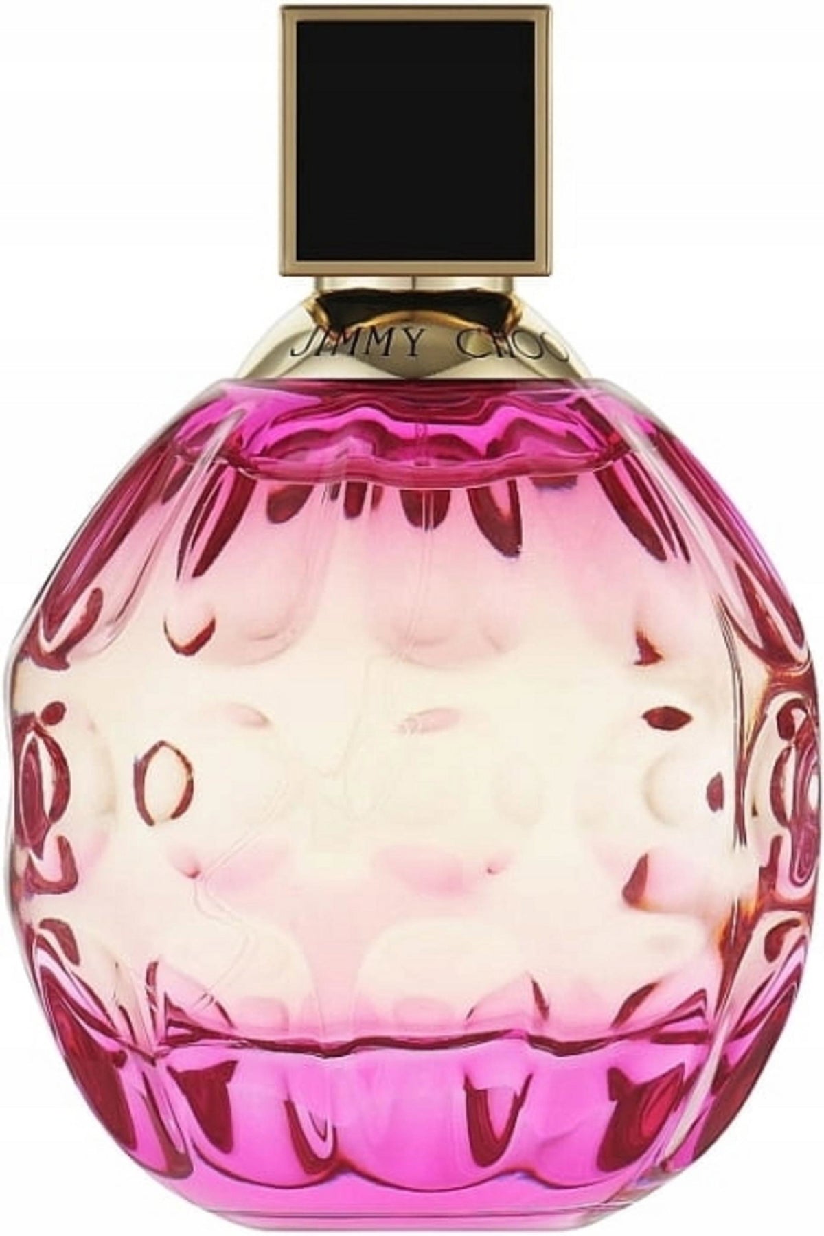 Jimmy Choo, Rose Passion, Eau De Parfum, Για Γυναίκες, 100 ml *Tester