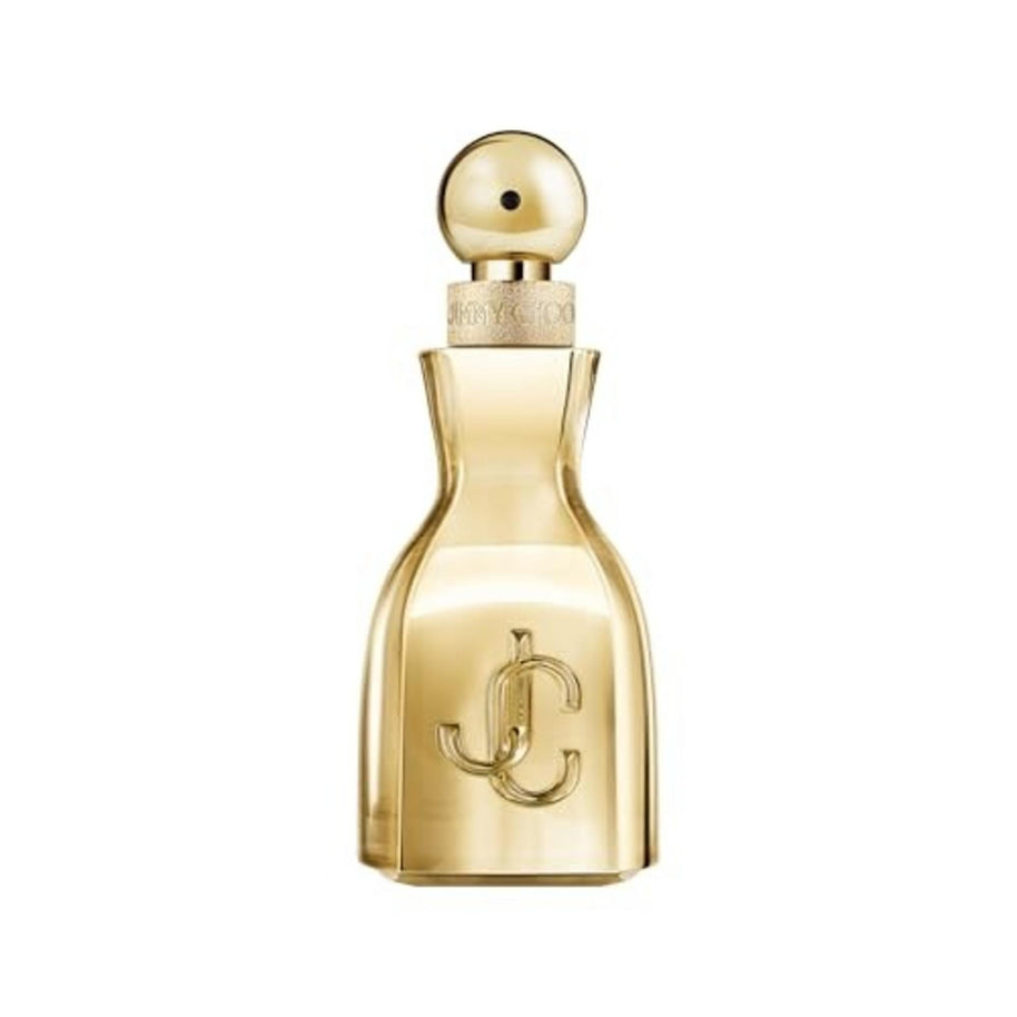 Jimmy Choo, I Want Choo Le Parfum, Parfum, Γυναικείο, 40 ml