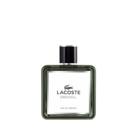 Lacoste, Original, Eau De Parfum, Για Άνδρες, 100 ml