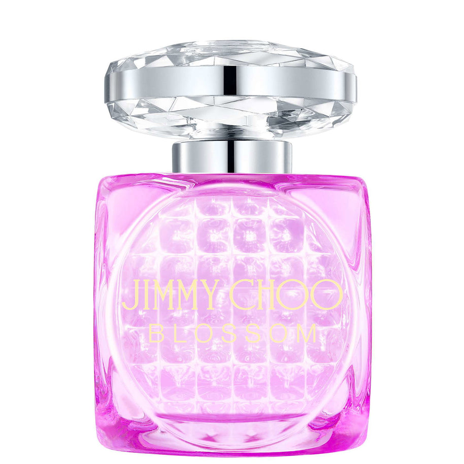 Jimmy Choo, Blossom Special Edition, Eau De Parfum, Για Γυναίκες, 60 ml