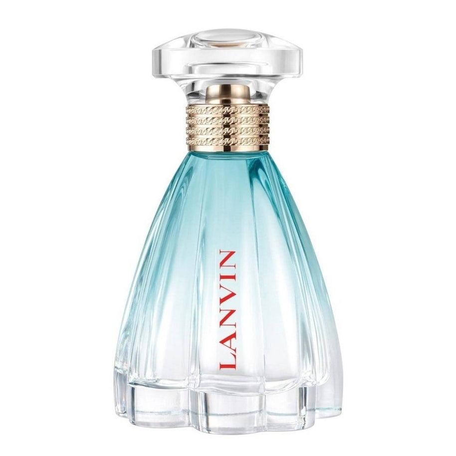 Lanvin, Modern Princess, Eau De Parfum, Για Γυναίκες, 60 ml