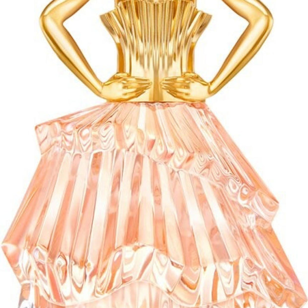 Rochas, Audace, Eau De Parfum, Για Γυναίκες, 90 ml