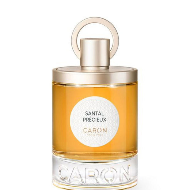 Caron, Santal Précieux, Eau De Parfum, Unisex, 100 ml