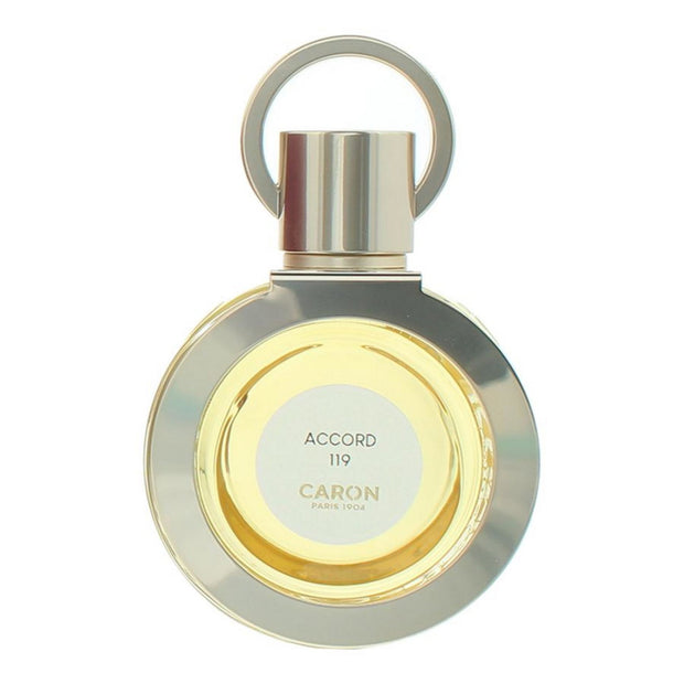 Caron, Accord 119, Extrait De Parfum, Για Γυναίκες, 50 ml