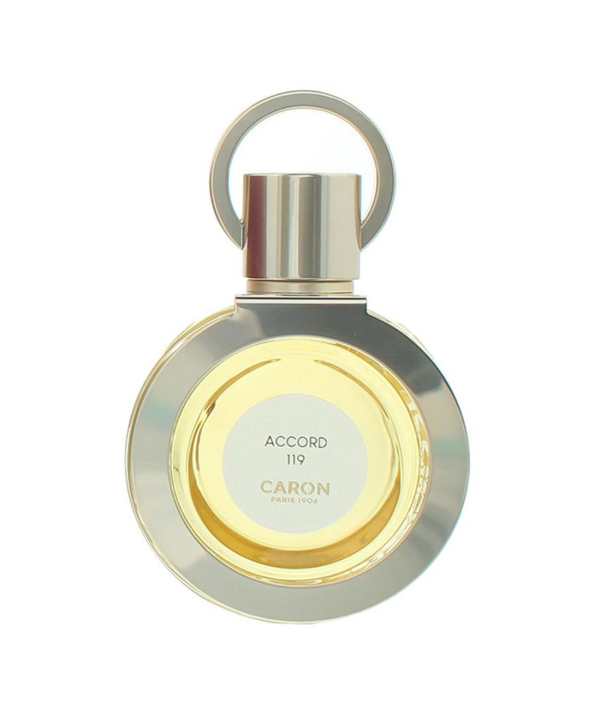 Caron, Accord 119, Extrait De Parfum, Γυναικείο, 50 ml