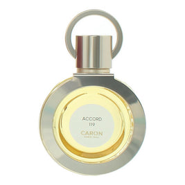 Caron, Accord 119, Extrait De Parfum, Γυναικείο, 50 ml