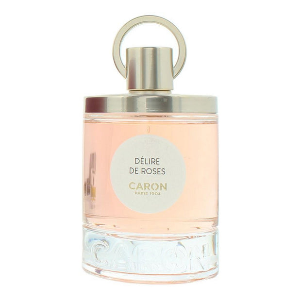 Caron, Delire de Roses, Parfum, Για Γυναίκες, 100 ml