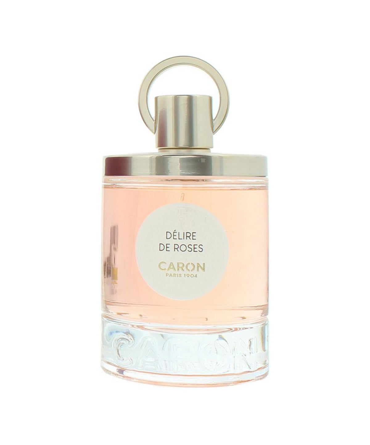 Caron, Delire de Roses, Parfum, Γυναικείο, 100 ml