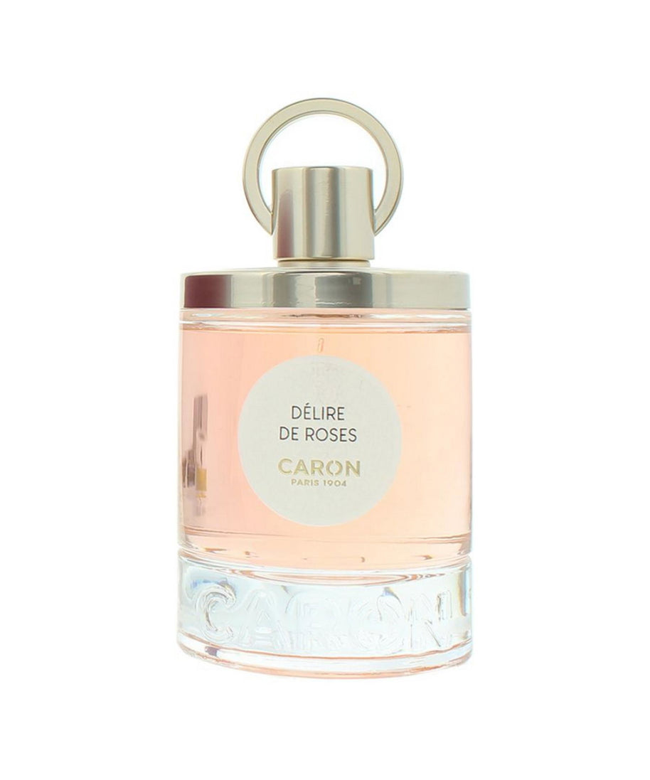 Caron, Delire de Roses, Parfum, Γυναικείο, 100 ml