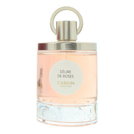 Caron, Delire de Roses, Parfum, Γυναικείο, 100 ml