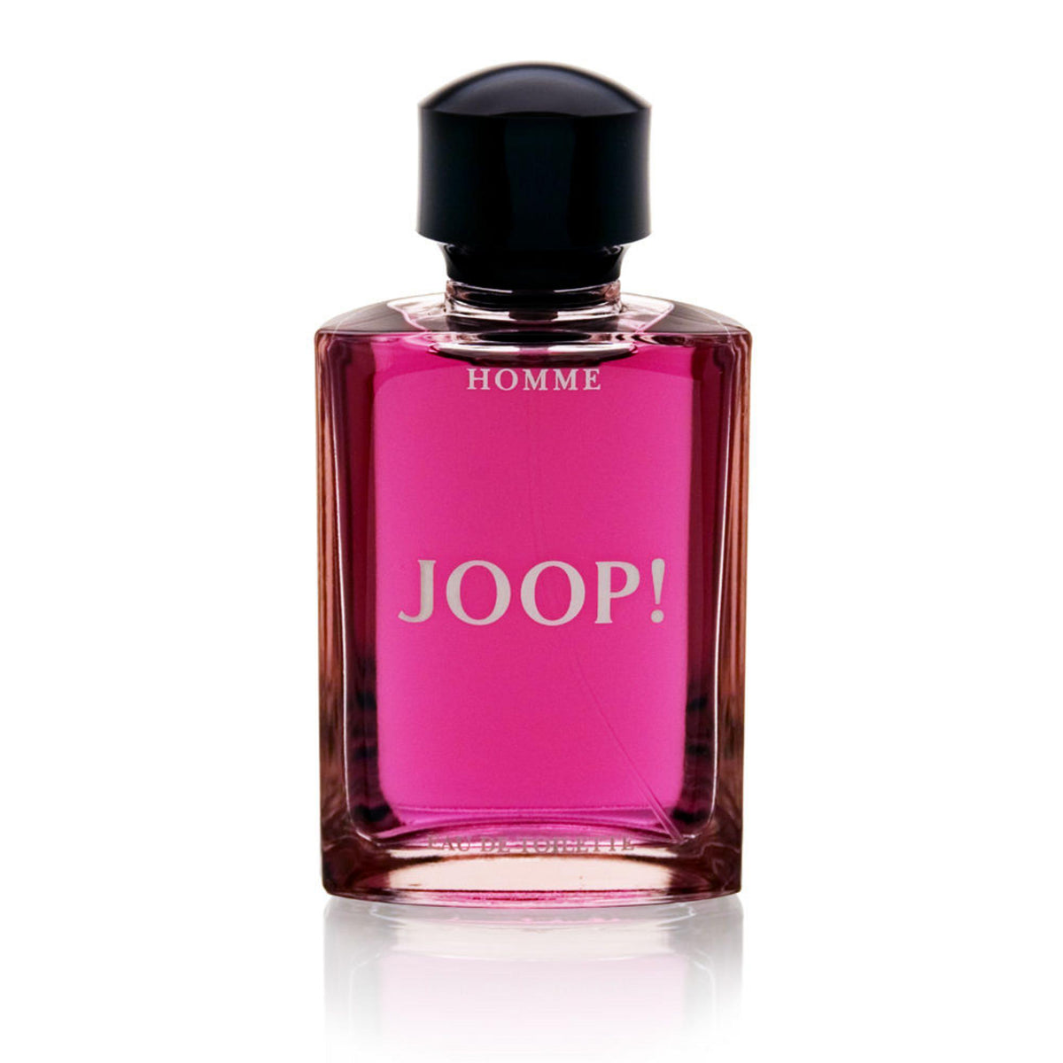 Joop!, Homme, Eau De Toilette, Ανδρικό, 125 ml *Tester