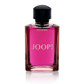Joop!, Homme, Eau De Toilette, Ανδρικό, 125 ml *Tester