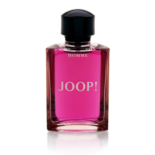 Joop!, Homme, Eau De Toilette, Για Άνδρες, 125 ml *Tester