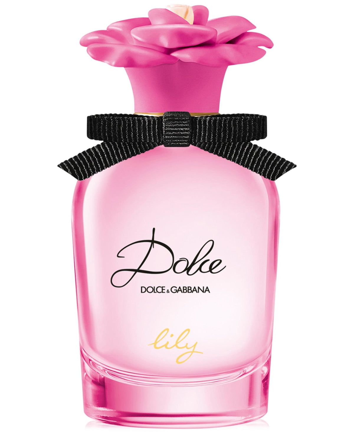 Dolce & Gabbana, Dolce Lily, Eau De Toilette, Για Γυναίκες, 30 ml