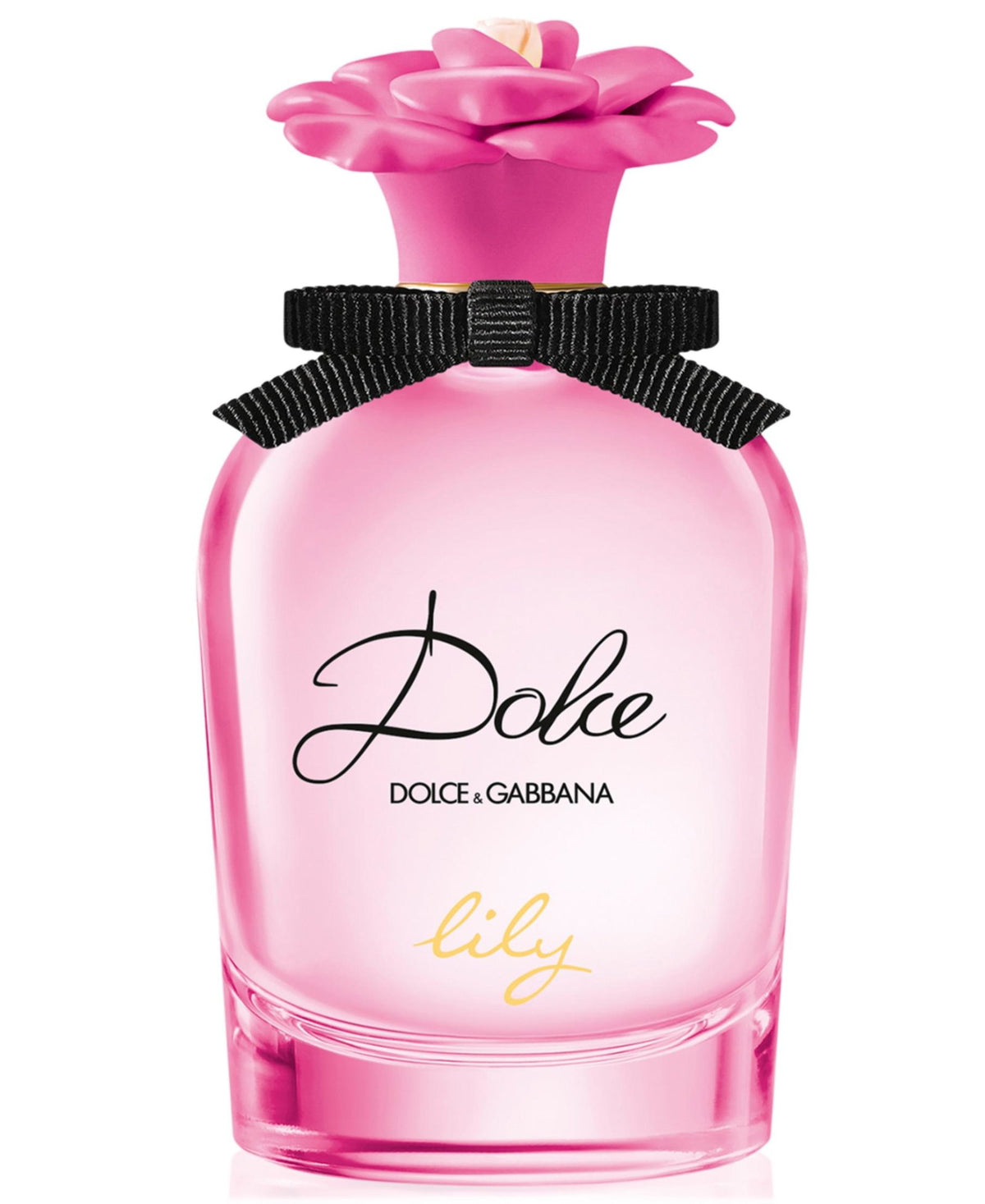 Dolce & Gabbana, Dolce Lily, Eau De Toilette, Γυναικείο, 75 ml