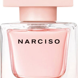 Narciso Rodriguez, Cristal, Eau De Parfum, Για Γυναίκες, 30 ml