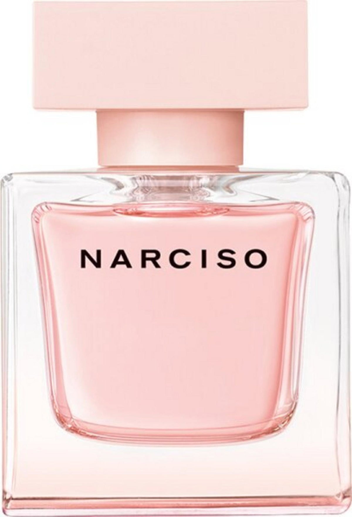Narciso Rodriguez, Cristal, Eau De Parfum, Για Γυναίκες, 50 ml