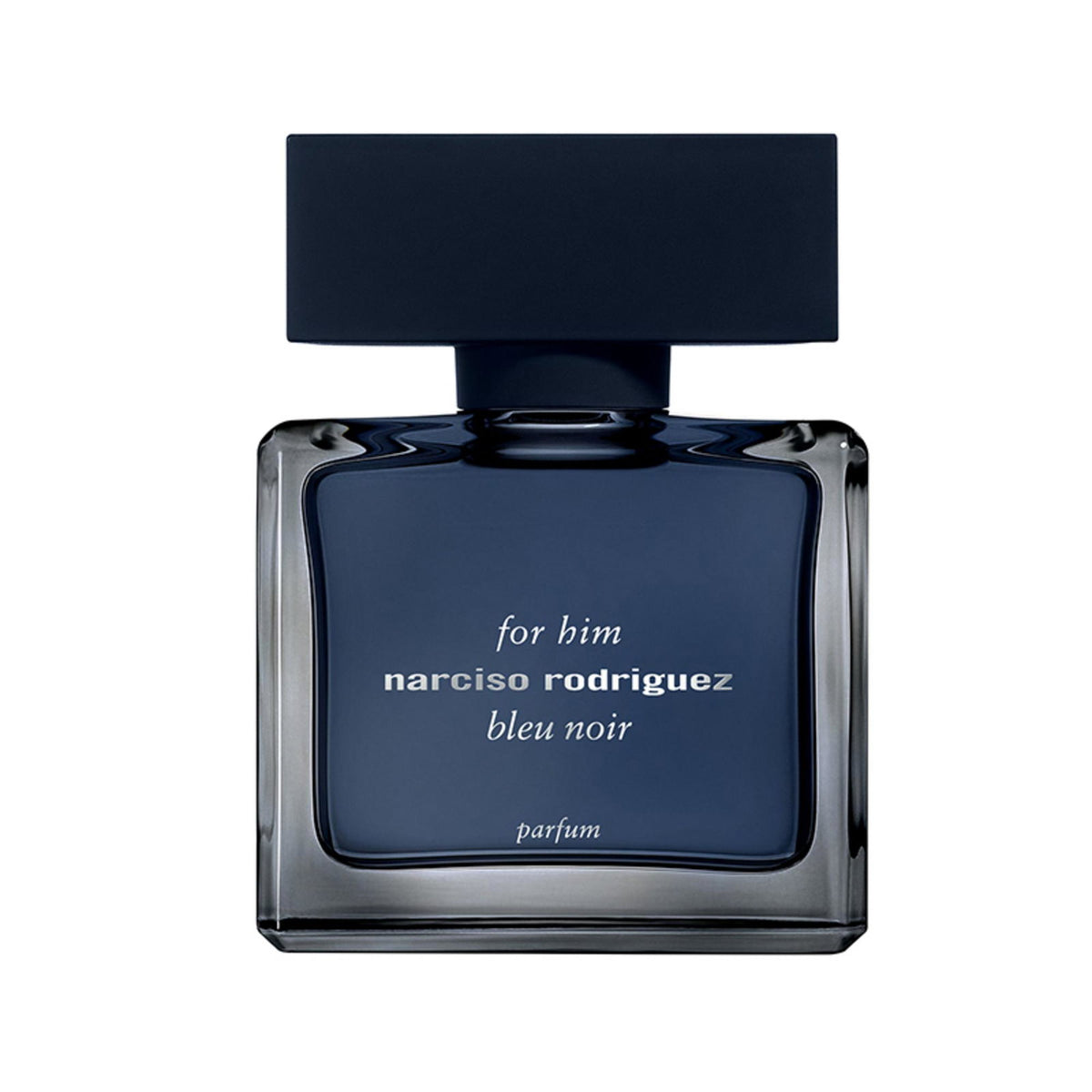 Narciso Rodriguez, Bleu Noir, Eau De Parfum, Για Άνδρες, 50 ml