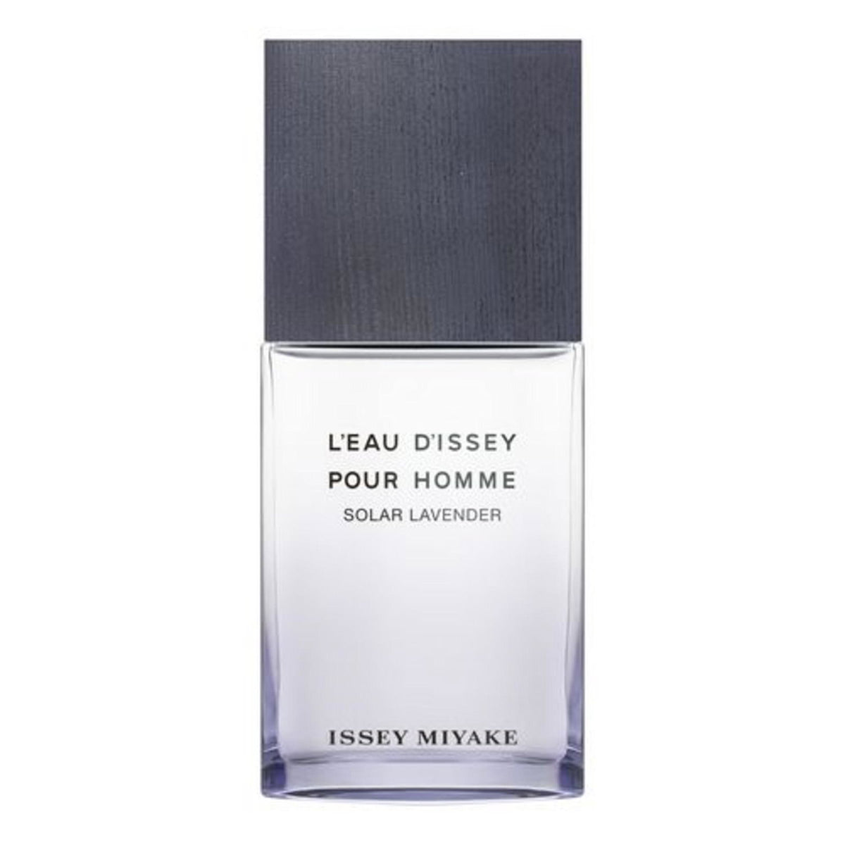 Issey Miyake, L'eau D' Issey Solar Lavender, Eau De Toilette, Για Άνδρες, 50 ml