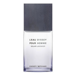 Issey Miyake, L'eau D' Issey Solar Lavender, Eau De Toilette, Για Άνδρες, 50 ml