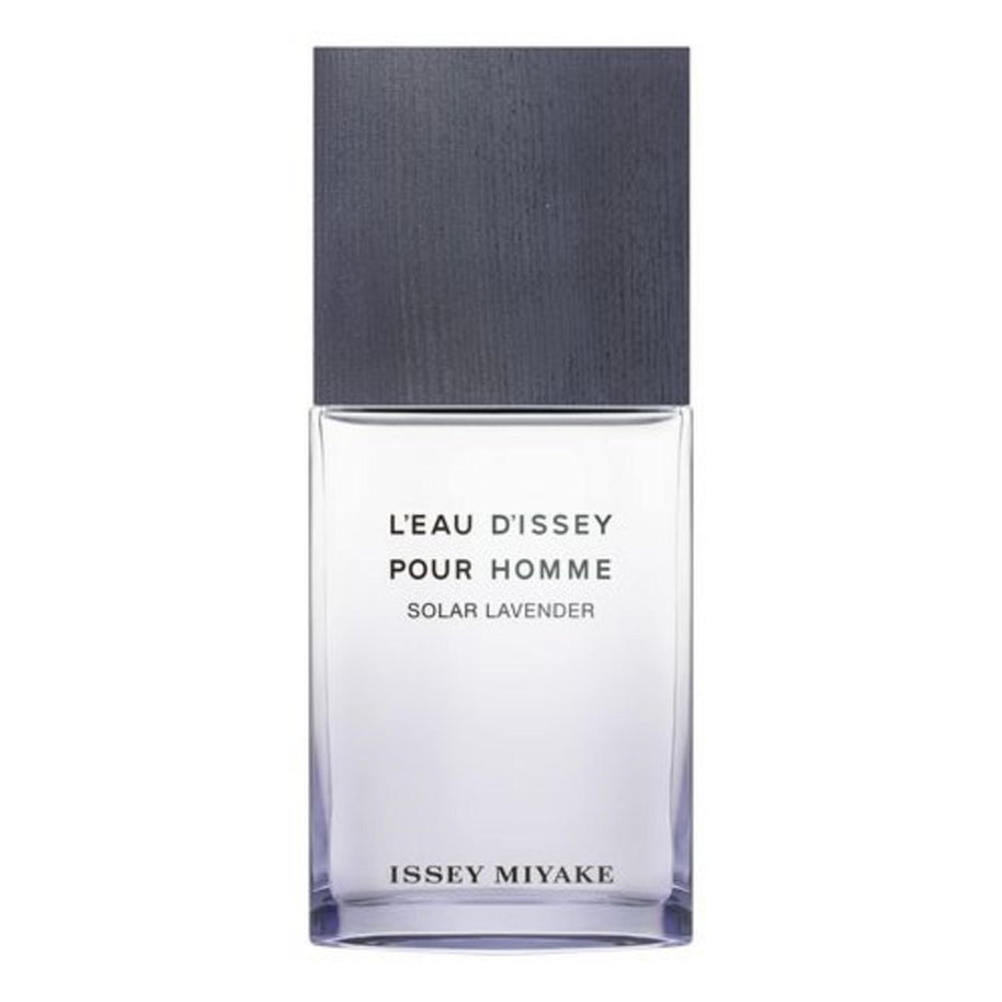 Issey Miyake, L'eau D' Issey Solar Lavender, Eau De Toilette, Ανδρικό, 50 ml