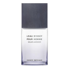 Issey Miyake, L'eau D' Issey Solar Lavender, Eau De Toilette, Ανδρικό, 50 ml