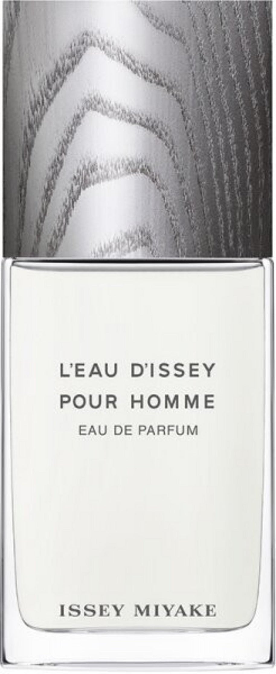 Issey Miyake, L'Eau D'Issey Pour Homme, Eau De Parfum, Ανδρικό, 75 ml