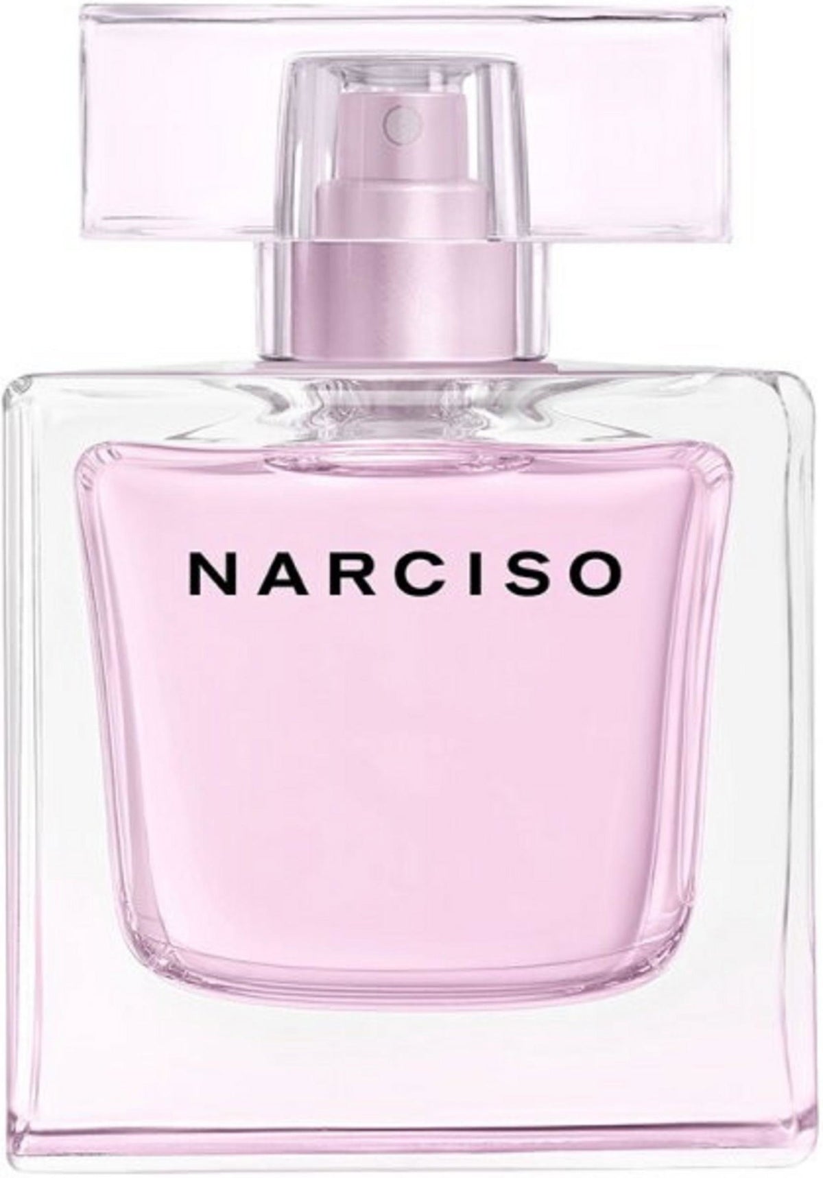 Narciso Rodriguez, Radiante, Eau De Parfum, Για Γυναίκες, 50 ml