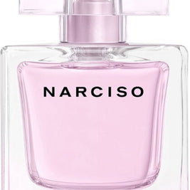 Narciso Rodriguez, Radiante, Eau De Parfum, Για Γυναίκες, 50 ml