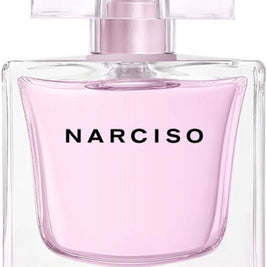 Narciso Rodriguez, Radiante, Eau De Parfum, Για Γυναίκες, 90 ml