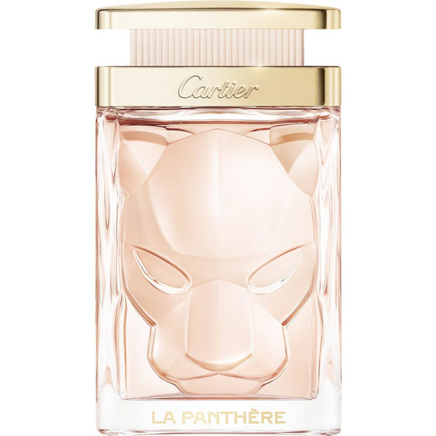 Cartier, La Panthere, Eau De Toilette, Για Γυναίκες, 100 ml
