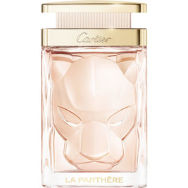 Cartier, La Panthere, Eau De Toilette, Γυναικείο, 100 ml