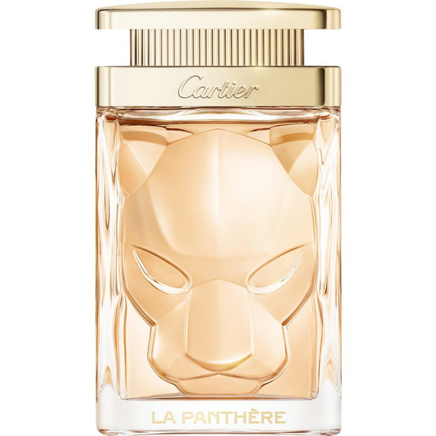 Cartier, La Panthere, Eau De Parfum, Για Γυναίκες, 100 ml