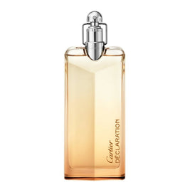 Cartier, Declaration, Eau De Parfum, Για Άνδρες, 100 ml