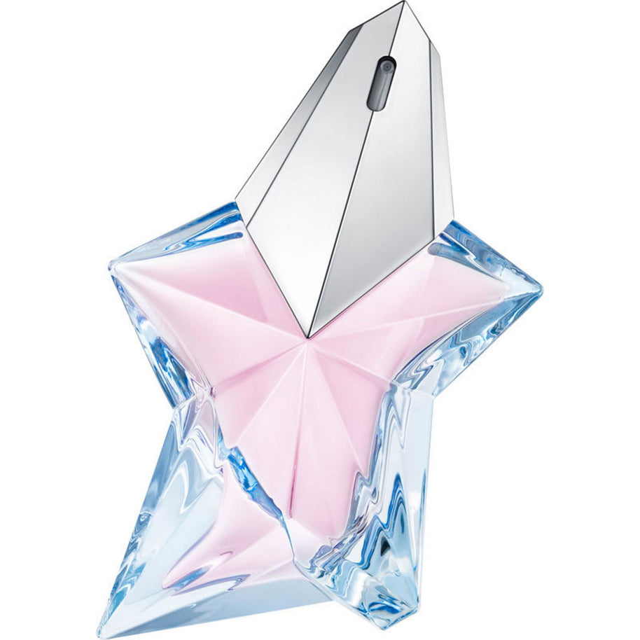 Thierry Mugler, Angel, Eau De Toilette, Γυναικείο, 50 ml