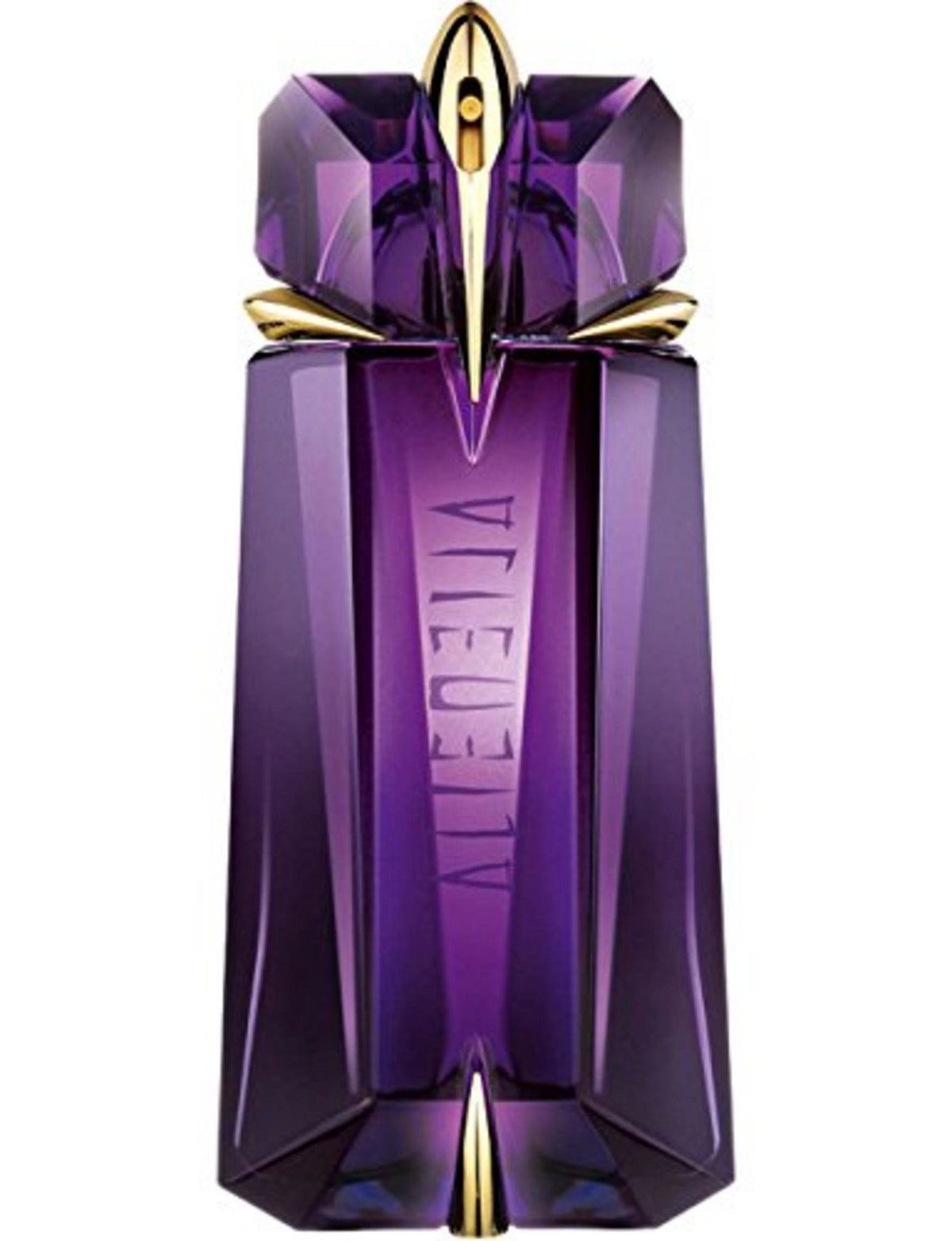 Thierry Mugler, Alien, Eau De Parfum, Γυναικείο, 60 ml