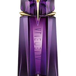 Thierry Mugler, Alien, Eau De Parfum, Γυναικείο, 60 ml