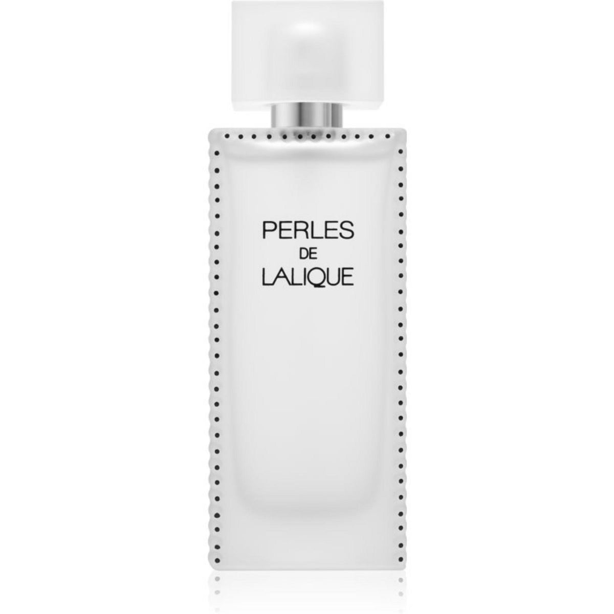 Lalique, Perles De Lalique, Eau De Parfum, Για Γυναίκες, 100 ml