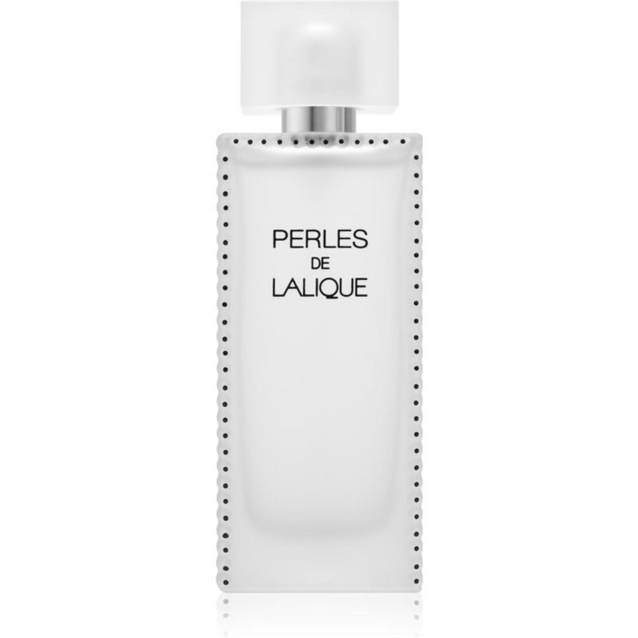 Lalique, Perles De Lalique, Eau De Parfum, Για Γυναίκες, 100 ml