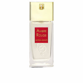 Alyssa Ashley, Ambre Rouge, Eau De Parfum, Γυναικείο, 30 ml