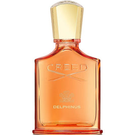 Creed, Delphinus, Eau De Parfum, Unisex, 50 ml