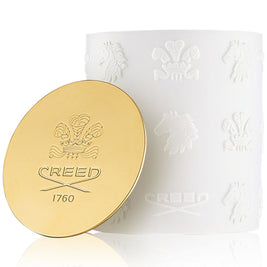 Creed, Vanisia, Vanilla, Scented Candle, 220 g