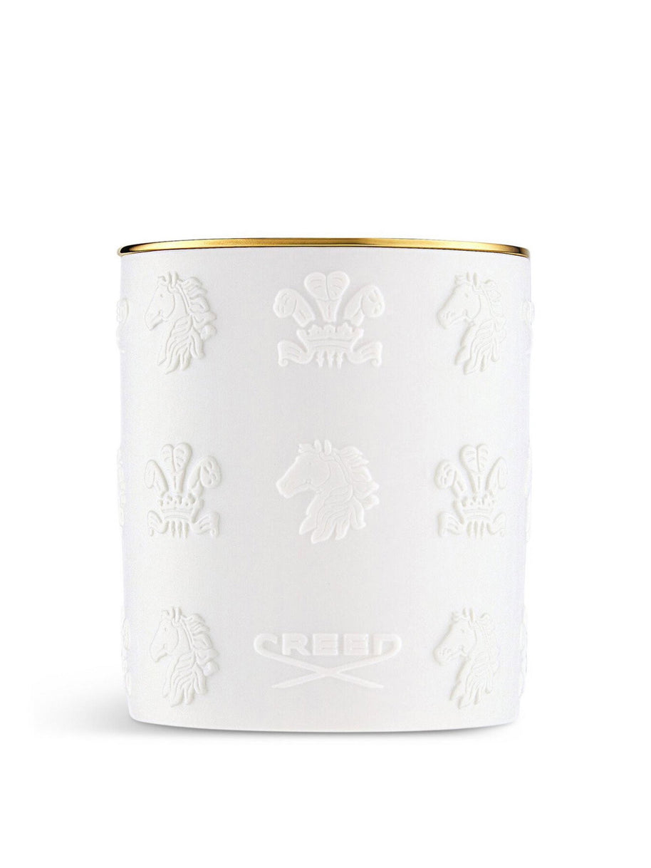 Creed, Cananga, Ylang, Scented Candle, 220 g