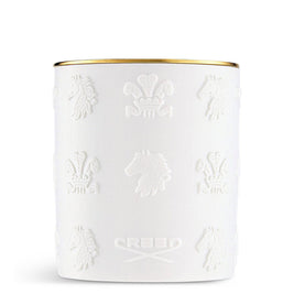Creed, Cananga, Ylang, Scented Candle, 220 g